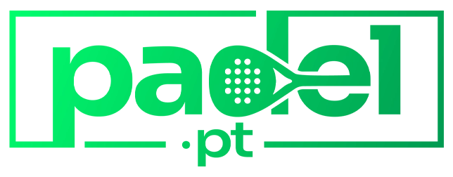 padel.pt